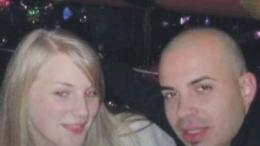 Romina, una vita spezzata dalla furia omicida dell'ex: interrogato l'assassino