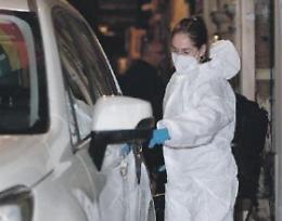 Omicidio De Cesare, gli ultimi giorni di vita di Romina: comunità distrutta dal dolore