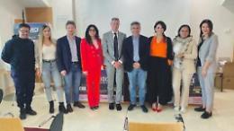 Come valorizzare i talenti del territorio: a lezione con le eccellenze
