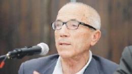 Certamen, prestigiosa nomina per il professor Filippo Materiale