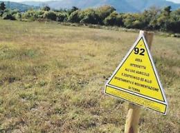 Unindustria, Diurni: «Sin non sia pretesto per bloccare a priori ogni investimento»