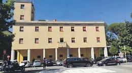 Diciannovenne accoltellato durante una lite. È in gravi condizioni