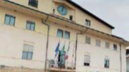 Il pascolo abusivo colpisce i pastori di Spigno Saturnia: l'opposizione in campo