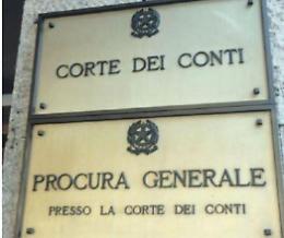Caso Sangalli, tangenti sull'appalto dei rifiuti. Accolto l'appello di Mariani