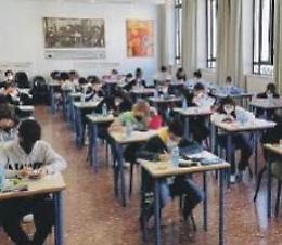 Dai banchi alle stelle: la cassinate Alessandra alle Olimpiadi italiane di astronomia