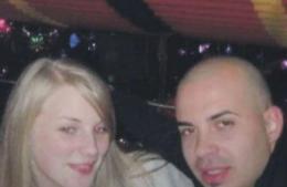 Omicidio De Cesare, Romina massacrata dall'ex col coltello che lei gli aveva regalato