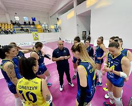 Assitec Sant'Elia in campo a Vicenza
