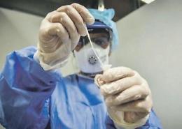 Covid Ciociaria, in due settimane 27 decessi. Diminuiscono i casi