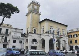 Isola ecologica, il Pd critica le decisioni dell'amministrazione e chiede chiarimenti