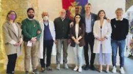 Screening e prevenzione: una giornata di grande successo