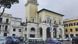 Nuove deleghe stessa tenacia: Spiridigliozzi e Maini in campo
