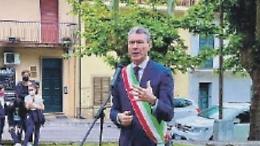 Vittime del terrorismo e della mafia, ieri la commemorazione dei martiri