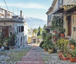 "Verolinfiore 2022", il concorso per abbellire la città