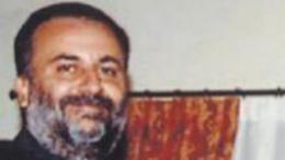 Morto Pino Pimpinella: città in lutto per il Dirigente dell'Agenzia italiana del Farmaco