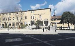 Processo "Anni 2000", colpi di arma da fuoco, incendi e intimidazioni nei racconti delle vittime