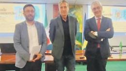 "Le Strade del Commercio" per valorizzare il territorio: presentato il bando