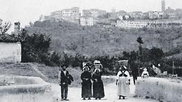 Elezioni del passato, dalle politiche alle comunali del 1893