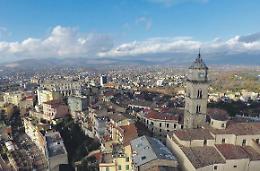 Ancora scontro sul centro storico. Il botta e risposta tra Marzi e Testa