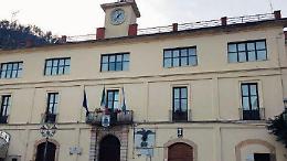 Amministrative San Giovanni Incarico, la sfida della liste: ecco i candidati