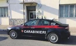 Bambini assenti a scuola, denunciati i genitori: otto nei guai