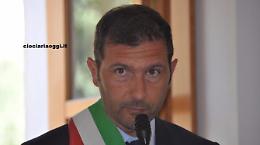 Pnrr, una grande opportunità: l'appello del sindaco al governo