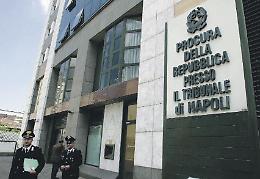 Camorra, omicidio del boss Patrizio Reale: arrestato un 36enne a Sora