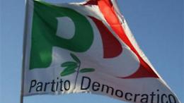 Il Partito Democratico rinnova le cariche: riunito il congresso