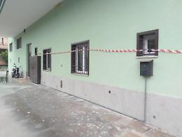 Case per i poveri, spuntano presunte irregolarità di gestione: 2 imprenditori nei guai