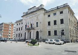 Processo Aia, in aula l'ex prefetto Soldà e un chimico: «Quei fanghi erano innocui»