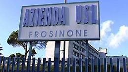 Asma day, il 20 maggio l'evento per i bambini: Asl in campo