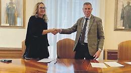 BpC, partnership con Grifo Holding per offrire ai clienti nuovi prodotti e servizi