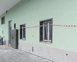 Alloggi sociali sequestrati, monta la polemica: fari puntati sul municipio