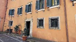 Piano di riequilibrio promosso a pieni voti, la soddisfazione del sindaco Caligiore