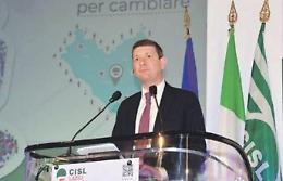Welfare, nel Lazio ancora tante difficoltà. «L'occasione del Pnrr non può essere sprecata»