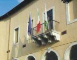 Debito con l'Università La Sapienza, non si arresta lo scontro