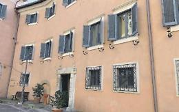 Promosso il piano di riequilibrio. «In sicurezza il futuro economico-finanziario del Comune»