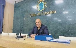 Immobili sociali sequestrati, Fontana spiega: "Non mi approfitto dei poveri"
