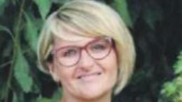 Comitati, Antonella Caschera la prima presidente donna. «Pronta ad ascoltare i cittadini»