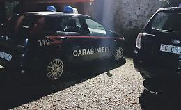 Uccise un'anziana a bastonate: ottantottenne finisce in guai seri