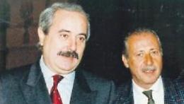 Uccisi dalla mafia, Giovanni Falcone e Paolo Borsellino saranno cittadini onorari