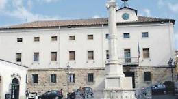 Le città di Saturno scelgono il loro ambasciatore: il premio