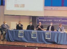 Professionisti a confronto con gli studenti: come si diventa imprenditori
