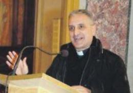Santa Salome, dopo due anni tornano i festeggiamenti per la patrona