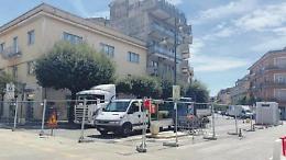 Una "clinica" per il recupero degli alberi: rivoluzione in città