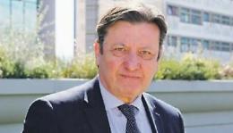 Amministrative, da Mauro Vicano arrivano Carlo Calenda, Lorenzo Cesa e Matteo Richetti
