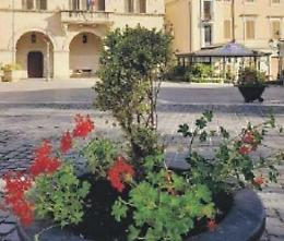 Estate 2022, la città si prepara alla ripartenza. Pronti ad accogliere i turisti