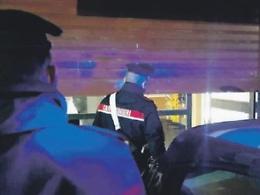 Sgominata la gang dell'oro rosso, arrestati i 15 'predoni': tutti i particolari