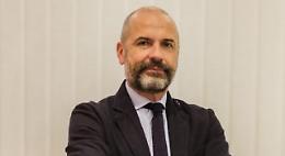 Asl di Frosinone, Angelo Aliquò sarà il nuovo direttore generale