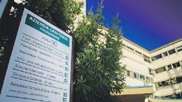 Parte lo screening contro i tumori, arriva il camper: Asl in campo