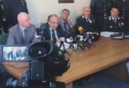 "Welcome to Italy", difese all'attacco nell'udienza sulla gestione dell'accoglienza